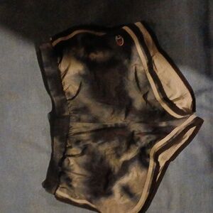Champion Athletic shorts